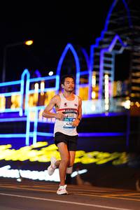 BIB: 2006, 428
                            <button type="button" onclick="openModal(22831501)" class="btn btn-primary btn-sm float-right btn-popup" data-toggle="modal" data-target=".modal-high-quality">
                        <i class="fas fa-shopping-cart"></i> Add to Cart
                    </button>
                                            <button type="button" onclick="isThisMe(22831501, true)" class="btn btn-success btn-sm float-right btn-popup btn-isme hidden" data-toggle="tooltip" data-placement="bottom" title="นี่คือรูปของคุณใช่ไหม คลิกที่นี่เพื่อเอาเข้าอัลบั้ม">
                        <i class="fas fa-plus"></i> Add to album
                    </button>
                    <button type="button" onclick="isThisMe(22831501, false)" class="btn btn-warning btn-sm float-right btn-popup btn-isnotme hidden">
                        <i class="fas fa-ban"></i> Remove from album
                    </button>